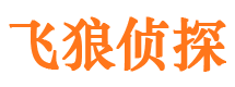 嵩明飞狼私家侦探公司